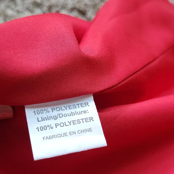 By Light in The Box Dress - Picture 8 of 8